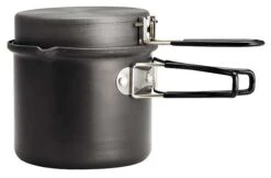 Primus Litech Trek Kettle -Outdoor Camping Store image 686