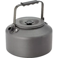 Primus Litech Trek Kettle -Outdoor Camping Store image 689