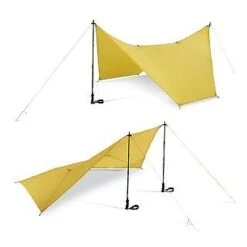MSR E-Wing 27 MSR E-Wing -Outdoor Camping Store image 69