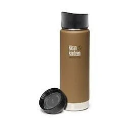 Klean Kanteen 20oz Wide Insulated -Outdoor Camping Store image 696