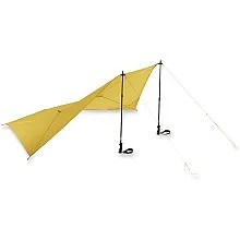 MSR E-Wing 14 MSR E-Wing - Image 14