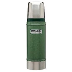 Stanley Classic Vacuum Bottle -Outdoor Camping Store image 701