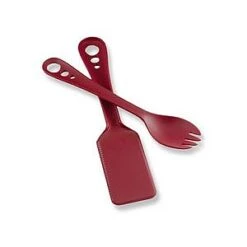 Guyot Designs Utensils -Outdoor Camping Store image 707