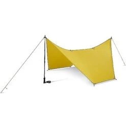 MSR E-Wing 29 MSR E-Wing -Outdoor Camping Store image 71