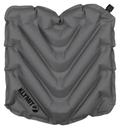 Klymit V Seat -Outdoor Camping Store image 71