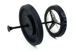 Jetboil Coffee Press -Outdoor Camping Store image 716