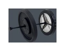 Jetboil Coffee Press -Outdoor Camping Store image 717