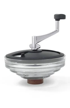 GSI Outdoors JavaGrind Coffee Grinder -Outdoor Camping Store image 728