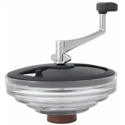 GSI Outdoors JavaGrind Coffee Grinder -Outdoor Camping Store image 729