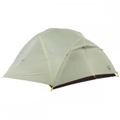 Big Agnes Jack Rabbit SL3 -Outdoor Camping Store image 73