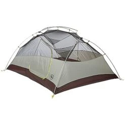 Big Agnes Jack Rabbit SL3 -Outdoor Camping Store image 74