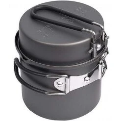Optimus Terra Weekend HE Cookset -Outdoor Camping Store image 767