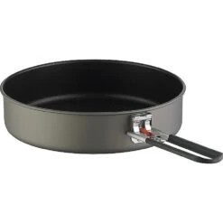 MSR Flex Skillet