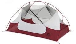 MSR Hubba Hubba NX 2P -Outdoor Camping Store image 78