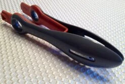 GSI Outdoors Pivot Tong -Outdoor Camping Store image 787