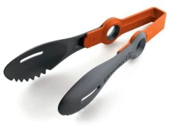 GSI Outdoors Pivot Tong -Outdoor Camping Store image 788