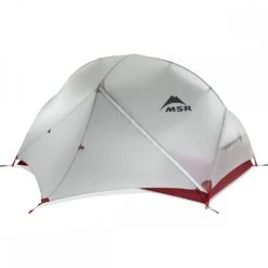 MSR Hubba Hubba NX 2P -Outdoor Camping Store image 80