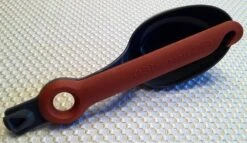 GSI Outdoors Pivot Spoon -Outdoor Camping Store image 814