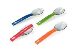 GSI Outdoors Telescoping Foon -Outdoor Camping Store image 818