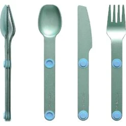 Full Windsor Magware -Outdoor Camping Store image 824