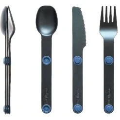 Full Windsor Magware -Outdoor Camping Store image 825