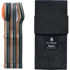 Full Windsor Magware -Outdoor Camping Store image 827