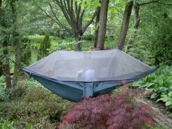 Grand Trunk Ultralight Skeeter Beeter -Outdoor Camping Store image 83