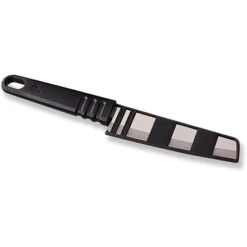 MSR Alpine Kitchen Knife -Outdoor Camping Store image 832