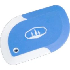 GSI Outdoors Compact Scraper -Outdoor Camping Store image 833