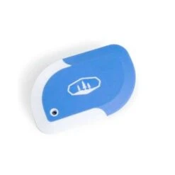 GSI Outdoors Compact Scraper -Outdoor Camping Store image 835