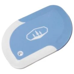 GSI Outdoors Compact Scraper -Outdoor Camping Store image 837