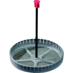 MSR WindBurner Coffee Press Kit -Outdoor Camping Store image 859