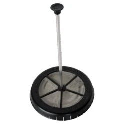 Jetboil Grande Coffee Press -Outdoor Camping Store image 862