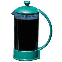 GSI Outdoors Lexan Javapress -Outdoor Camping Store image 873