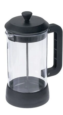 GSI Outdoors Lexan Javapress -Outdoor Camping Store image 876