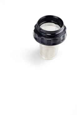 GSI Outdoors H2JO! Coffee Filter -Outdoor Camping Store image 879