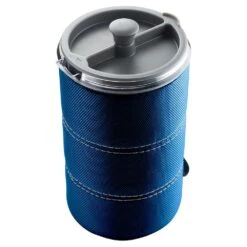 GSI Outdoors Java Press -Outdoor Camping Store image 881