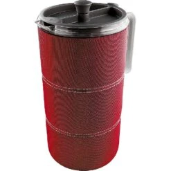 GSI Outdoors Java Press -Outdoor Camping Store image 882
