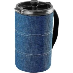 GSI Outdoors Java Press -Outdoor Camping Store image 883