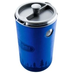 GSI Outdoors Java Press -Outdoor Camping Store image 884
