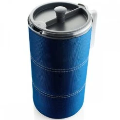 GSI Outdoors Java Press -Outdoor Camping Store image 885