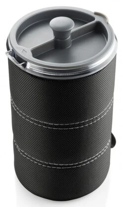 GSI Outdoors Java Press -Outdoor Camping Store image 887