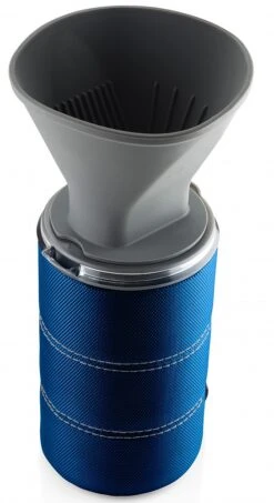GSI Outdoors Java Drip -Outdoor Camping Store image 889