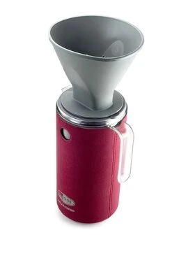 GSI Outdoors Java Drip -Outdoor Camping Store image 892
