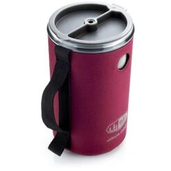 GSI Outdoors Java Drip -Outdoor Camping Store image 893