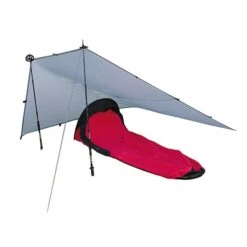 Integral Designs Siltarp1 -Outdoor Camping Store image 9
