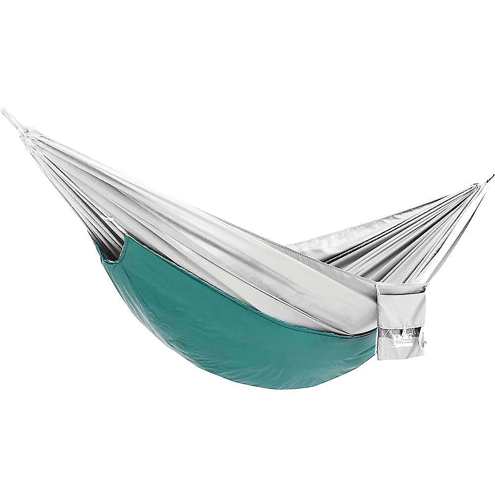 Marmot Trestles 15 1 Marmot Trestles 15