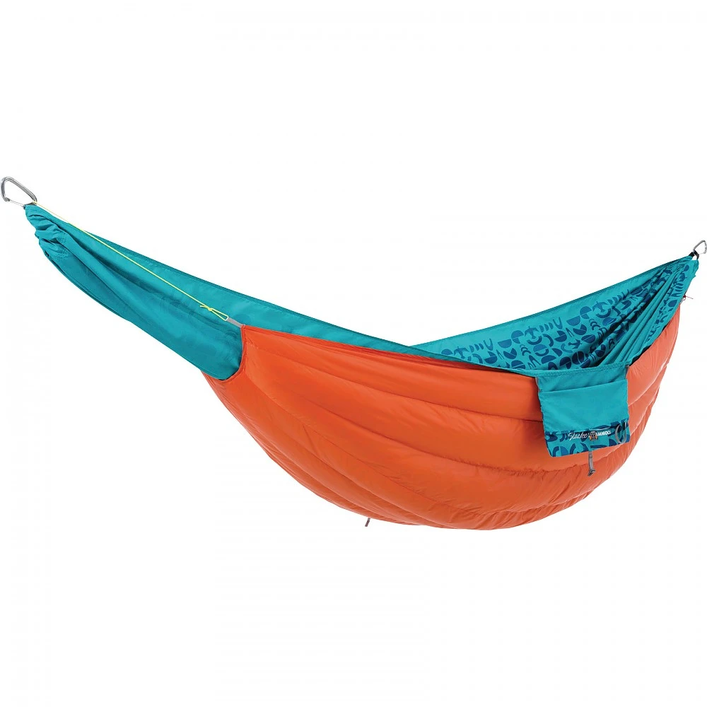 Marmot Trestles 15 20 Marmot Trestles 15 - Image 20