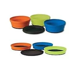 Sea To Summit X-Plate -Outdoor Camping Store image 914