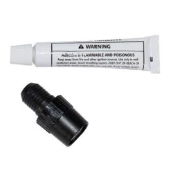 NEMO Mezzo Loft Luxury -Outdoor Camping Store image 92